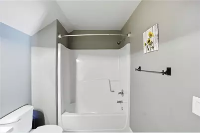 5060 Lloyd Lane, Cumming, GA 30040 - Photo 69