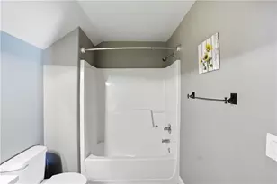 5060 Lloyd Ln, Cumming, GA 30040 - Photo 69