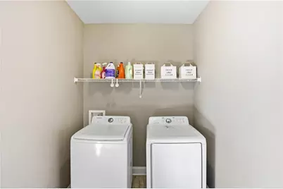 5060 Lloyd Lane, Cumming, GA 30040 - Photo 61