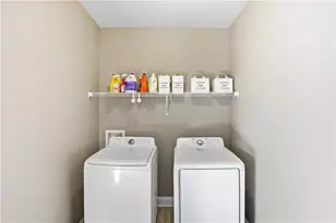 5060 Lloyd Ln, Cumming, GA 30040 - Photo 61