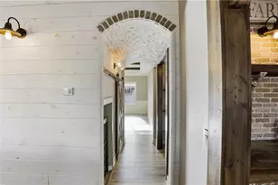 5060 Lloyd Ln, Cumming, GA 30040 - Photo 19