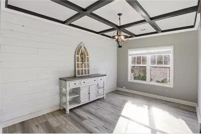 5060 Lloyd Lane, Cumming, GA 30040 - Photo 11