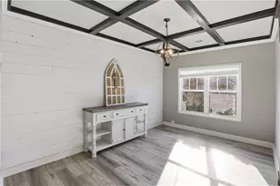 5060 Lloyd Ln, Cumming, GA 30040 - Photo 11