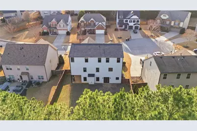 5060 Lloyd Lane, Cumming, GA 30040 - Photo 79