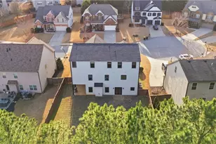 5060 Lloyd Ln, Cumming, GA 30040 - Photo 79