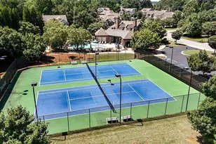 5060 Lloyd Ln, Cumming, GA 30040 - Photo 87