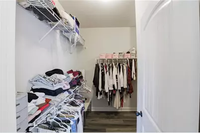 5060 Lloyd Lane, Cumming, GA 30040 - Photo 41