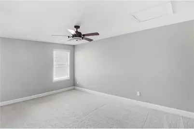 5060 Lloyd Lane, Cumming, GA 30040 - Photo 73