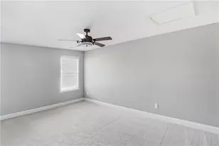 5060 Lloyd Ln, Cumming, GA 30040 - Photo 73