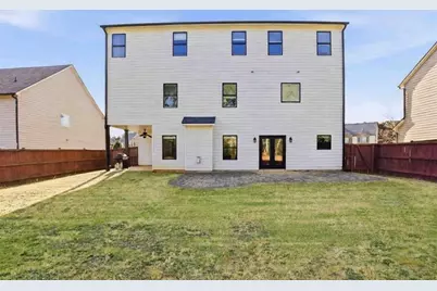 5060 Lloyd Lane, Cumming, GA 30040 - Photo 75