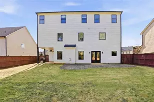 5060 Lloyd Ln, Cumming, GA 30040 - Photo 75