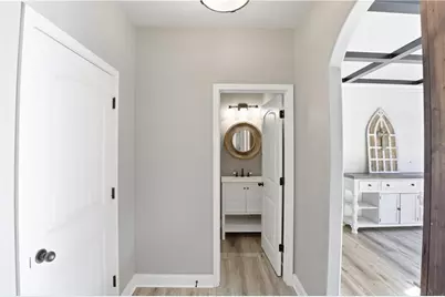 5060 Lloyd Lane, Cumming, GA 30040 - Photo 13