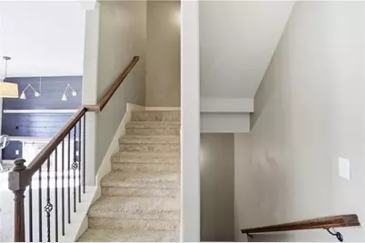 5060 Lloyd Lane, Cumming, GA 30040 - Photo 45