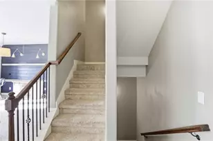 5060 Lloyd Ln, Cumming, GA 30040 - Photo 45