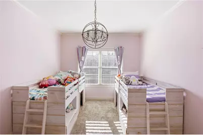 5060 Lloyd Lane, Cumming, GA 30040 - Photo 51