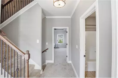5060 Lloyd Lane, Cumming, GA 30040 - Photo 31