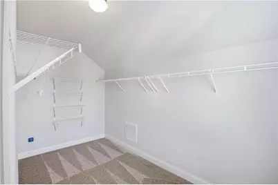 5060 Lloyd Lane, Cumming, GA 30040 - Photo 71