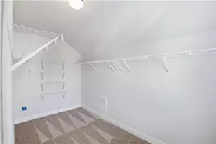 5060 Lloyd Ln, Cumming, GA 30040 - Photo 71