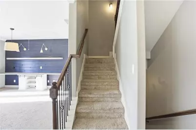 5060 Lloyd Lane, Cumming, GA 30040 - Photo 63