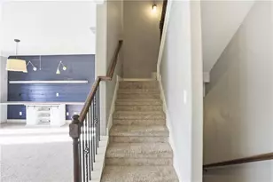 5060 Lloyd Ln, Cumming, GA 30040 - Photo 63