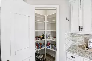 5060 Lloyd Ln, Cumming, GA 30040 - Photo 29