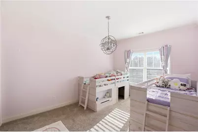 5060 Lloyd Lane, Cumming, GA 30040 - Photo 53