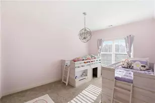 5060 Lloyd Ln, Cumming, GA 30040 - Photo 53