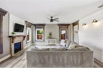 5060 Lloyd Lane, Cumming, GA 30040 - Photo 23