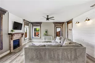 5060 Lloyd Ln, Cumming, GA 30040 - Photo 23