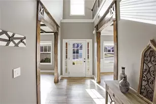 5060 Lloyd Ln, Cumming, GA 30040 - Photo 9