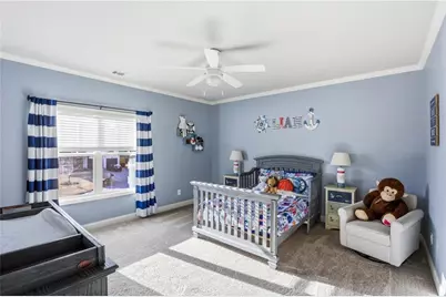 5060 Lloyd Lane, Cumming, GA 30040 - Photo 57