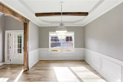 5060 Lloyd Lane, Cumming, GA 30040 - Photo 15