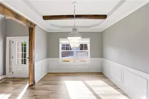 5060 Lloyd Ln, Cumming, GA 30040 - Photo 15