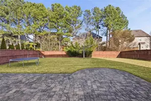 5060 Lloyd Ln, Cumming, GA 30040 - Photo 77