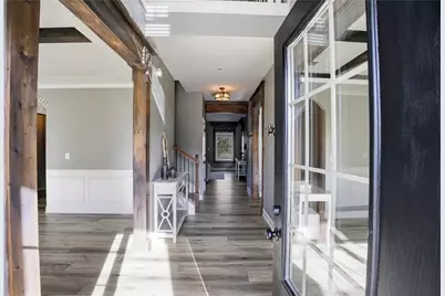 5060 Lloyd Lane, Cumming, GA 30040 - Photo 7