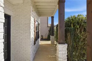 5060 Lloyd Ln, Cumming, GA 30040 - Photo 5