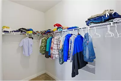 5060 Lloyd Lane, Cumming, GA 30040 - Photo 59