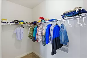 5060 Lloyd Ln, Cumming, GA 30040 - Photo 59