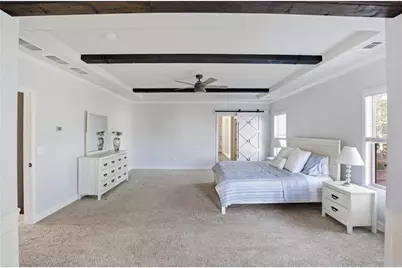 5060 Lloyd Lane, Cumming, GA 30040 - Photo 35