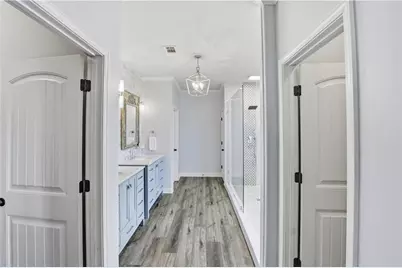 5060 Lloyd Lane, Cumming, GA 30040 - Photo 37