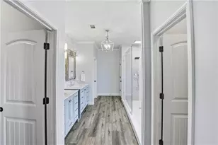 5060 Lloyd Ln, Cumming, GA 30040 - Photo 37