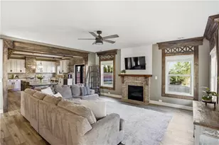 5060 Lloyd Ln, Cumming, GA 30040 - Photo 21