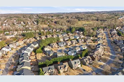 5060 Lloyd Lane, Cumming, GA 30040 - Photo 81