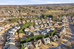 5060 Lloyd Ln, Cumming, GA 30040 - Photo 81