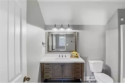 5060 Lloyd Lane, Cumming, GA 30040 - Photo 67