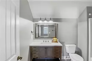 5060 Lloyd Ln, Cumming, GA 30040 - Photo 67