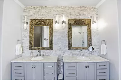 5060 Lloyd Lane, Cumming, GA 30040 - Photo 39