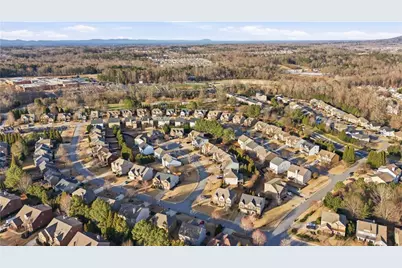 5060 Lloyd Lane, Cumming, GA 30040 - Photo 83