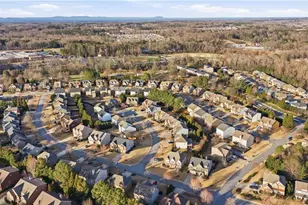 5060 Lloyd Ln, Cumming, GA 30040 - Photo 83