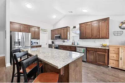 225 Tyler Way, Jefferson, GA 30549 - Photo 19